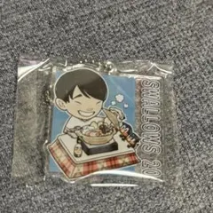 ヤクルトスワローズ　木澤尚文選手