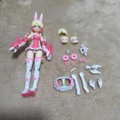 2026年最新】30Ms ジャンクの人気アイテム - メルカリ