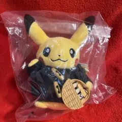 A*e様 ポケモン 名探偵ピカチュウ フィギュア アメリカ限定 - メルカリ