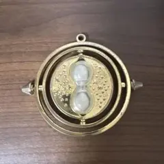 逆転時計 タイムターナー ハリーポッター