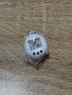 たまごっち シャカシャカチャームコレクション くちぱっち