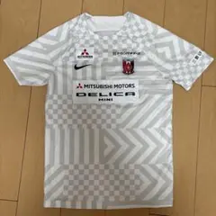 2026年最新】浦和レッズ練習着の人気アイテム - メルカリ