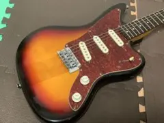 JUNO ギター 2025年最新】JUNO ギターの人気アイテム - メルカリ