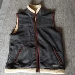 Item thumbnail for item 9bbbfa2b-846f-4408-9e16-755365872e95