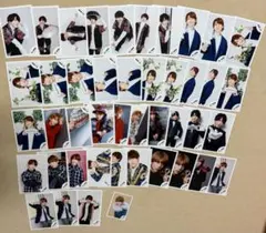 【メルカリ便】44枚Aぇ！group 末澤誠也公式写真