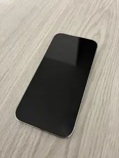 iPhone14Pro【比較的美品】