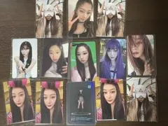 aespa ジゼル SPECIAL抽選会 SMTOWN FC 30th トレカ ジゼル aespa 30th SPECIAL抽選会 FC限定 SMTOWNトレカ - メルカリ