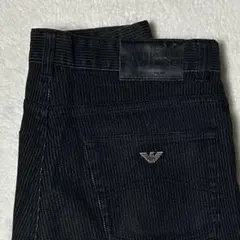 Item thumbnail for item fe0c3bbd-abb2-47ed-a8d5-e1cd0f035cea