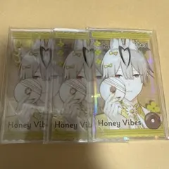 オトメイト キャラクターグッズ