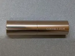 COFFRET D'OR WRINKLE DOUBLE REPAIRのサムネイル