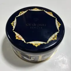 2025年最新】クレ・ド・ポー ボーテ ボディパウダーの人気アイテム