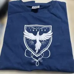 Item thumbnail for item 9982895d-30ff-470a-97ea-b59e269dd399