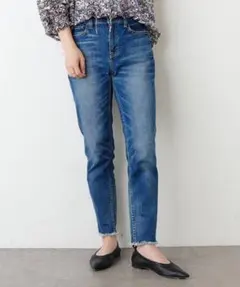 Healthy denim ヘルシーデニム