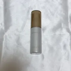 LUNASOL フィックス＆セット エアリーミスト 50mlのサムネイル