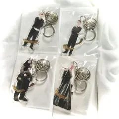 ハリーポッター マホウドコロ