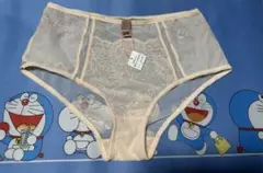 新品　ショーツ　L