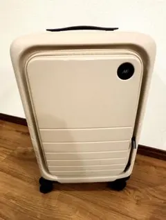 2026年最新】monos キャリーケースの人気アイテム - メルカリ