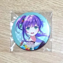 2026年最新】乙宗梢の人気アイテム - メルカリ
