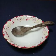 Item thumbnail for item 54287a16-4549-49fb-abd9-0c59103ff798