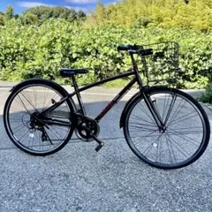 2025年最新】自転車 26インチ シュラインの人気アイテム - メルカリ