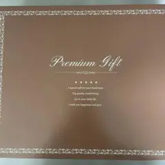 【新品・未使用】今治タオル｜プレミアムギフト