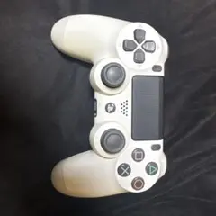 Item thumbnail for item 3d957fa3-bf88-414c-a1e2-1ade1eab09fd