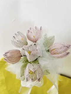 Item thumbnail for item 3638fa08-b20f-4bf3-8597-02ec576f1b98