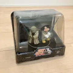 2025年最新】ジェダイミッキーの人気アイテム - メルカリ