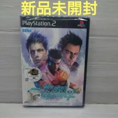 ぐっさん様 リクエスト 6点 まとめ商品