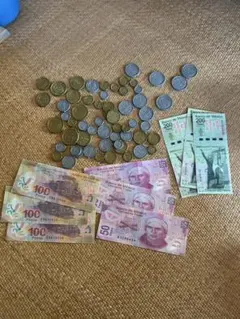 Item thumbnail for item 20622af3-2513-490f-b782-0ab86c2639fc