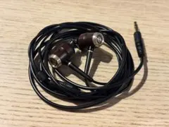 2026年最新】HA-FX650の人気アイテム - メルカリ
