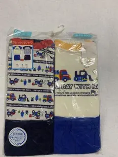 Item thumbnail for item c9dcc0f7-6dda-4255-8144-03326391345f