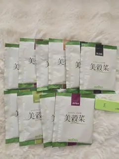 2026年最新】美穀菜の人気アイテム - メルカリ