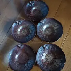 2025年最新】琢斎の人気アイテム - メルカリ