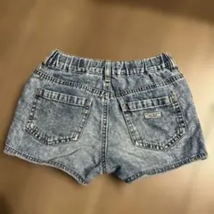 ショーパン120