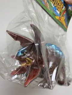 アマプロ　スダール　検　ベアモデル　ブルマァク　マーミット　m1号　怪獣郷 アマプロ スダール 検 ベアモデル ブルマァク マーミット m1号 怪獣郷