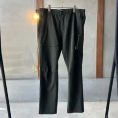 Field Core/フィールドコア撥水アウトドアパンツ/3L - メルカリ