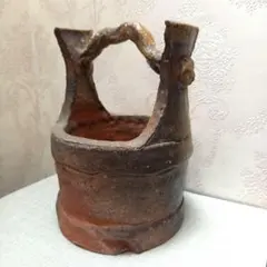 2025年最新】神崎_紫峰の人気アイテム - メルカリ