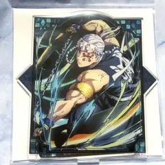 2025年最新】宇髄天元 全集中展の人気アイテム - メルカリ