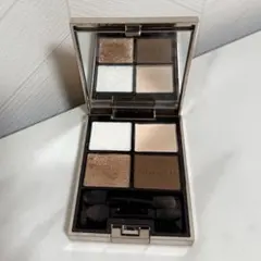 ルナソル　アイカラーレーション　15