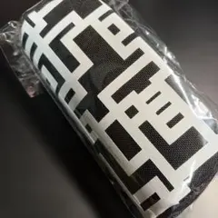 布袋寅泰G柄サングラスケース