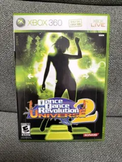 Item thumbnail for item b16b846f-bf6c-4863-b319-4994ce07e9c8