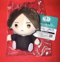 Item thumbnail for item c9cd1c83-82a7-452e-a615-cc989e4a979b