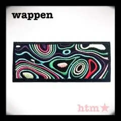 mameco様 リクエスト 2点 まとめ商品