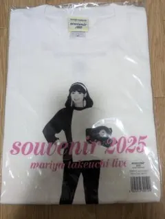 2025年最新】竹内まりや tシャツの人気アイテム - メルカリ