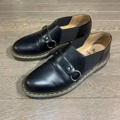 コムデギャルソン ガール ジョージコックス メリージェーン UK 5 箱