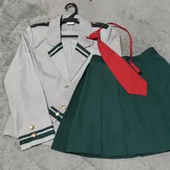 2025年最新】acos ヒロアカの人気アイテム - メルカリ