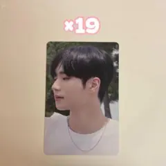 2025年最新】キムジュンソの人気アイテム - メルカリ