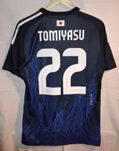 2026年最新】冨安健洋ユニフォームの人気アイテム - メルカリ