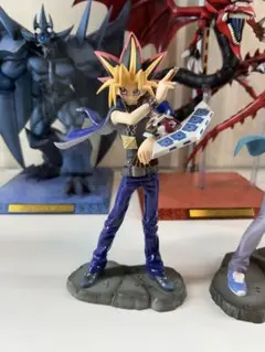 Item thumbnail for item f4547fc5-d6f1-44a0-923c-03995b0f6709